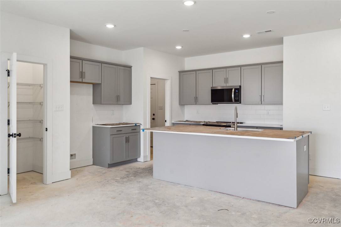 Midlothian, VA 23112,6824 Oasis Breeze LN