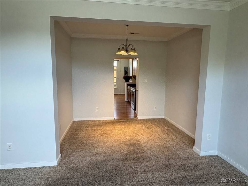 Glen Allen, VA 23059,904 Pale Moon DR