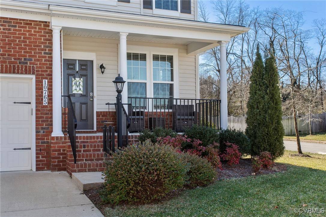 Ashland, VA 23005,10765 Providence Woods LN
