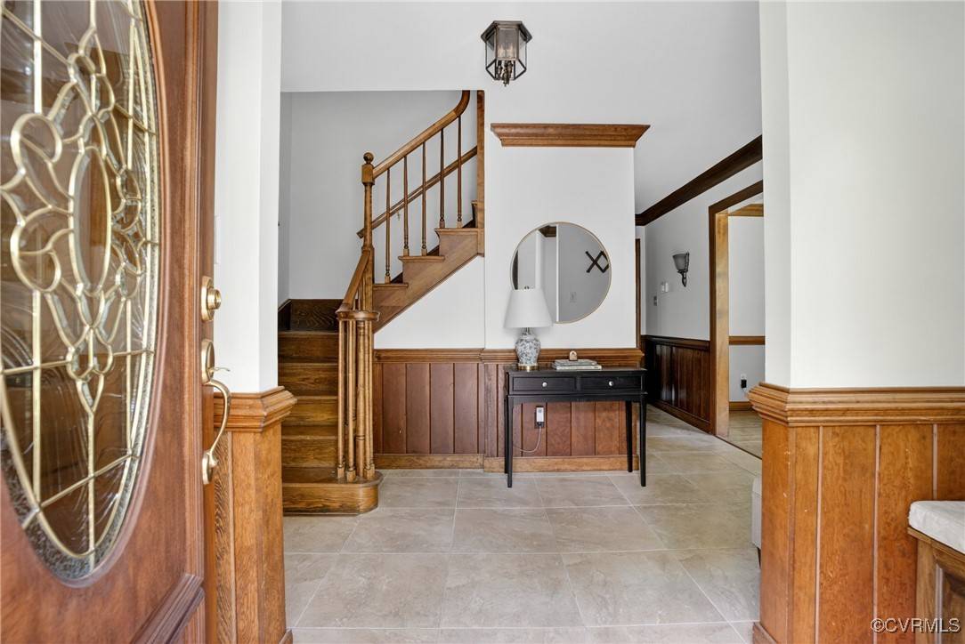 Richmond, VA 23227,8327 Fulham CT