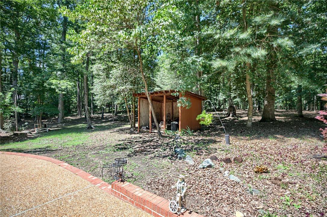 Gloucester, VA 23061,10114 New Hope CT