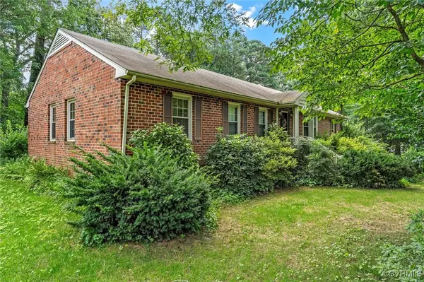 Mechanicsville, VA 23116,10170 Suzanne DR