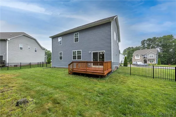 Midlothian, VA 23112,15037 Hazelbury CIR
