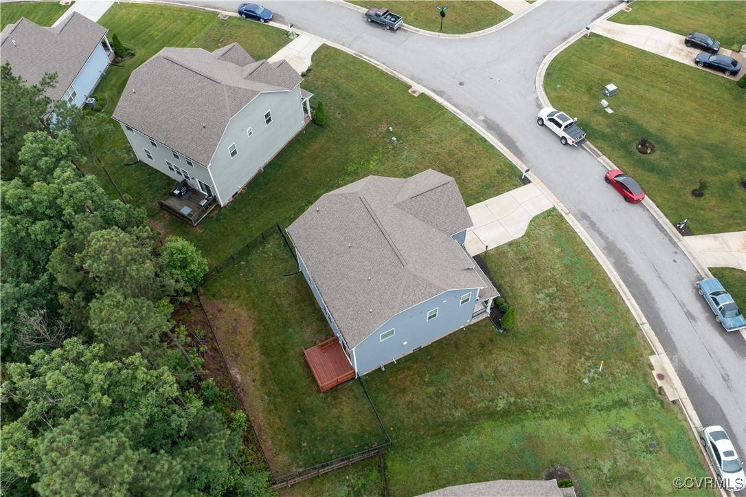 Midlothian, VA 23112,15037 Hazelbury CIR