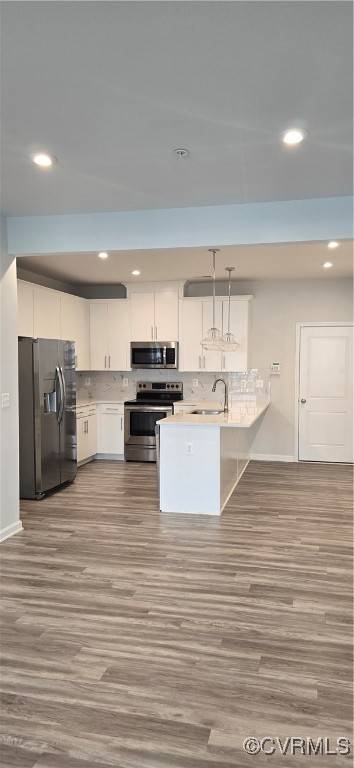 Henrico, VA 23228,8127 Wistar Mews #A