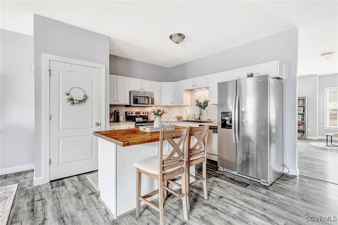 Mechanicsville, VA 23111,7288 Jackson Arch DR