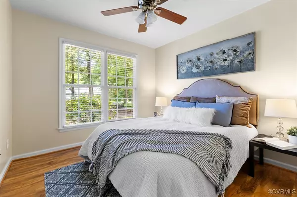 Ruther Glen, VA 22546,64 Bishop Cove