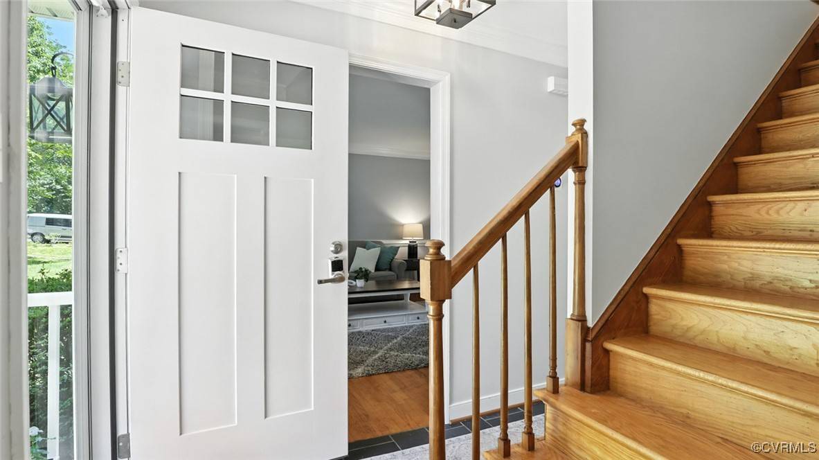 Chesterfield, VA 23236,11307 Smoketree DR