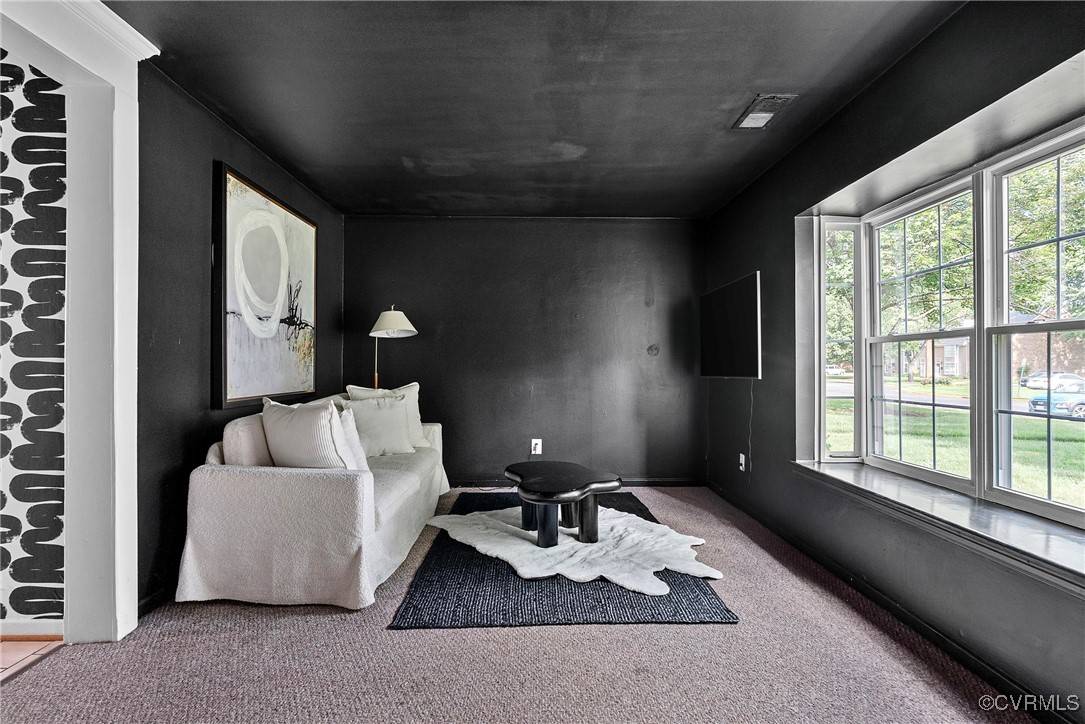 Henrico, VA 23294,10 Skipwith Green CIR