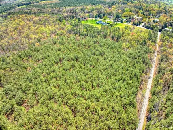 Goochland, VA 23238,12676 River RD