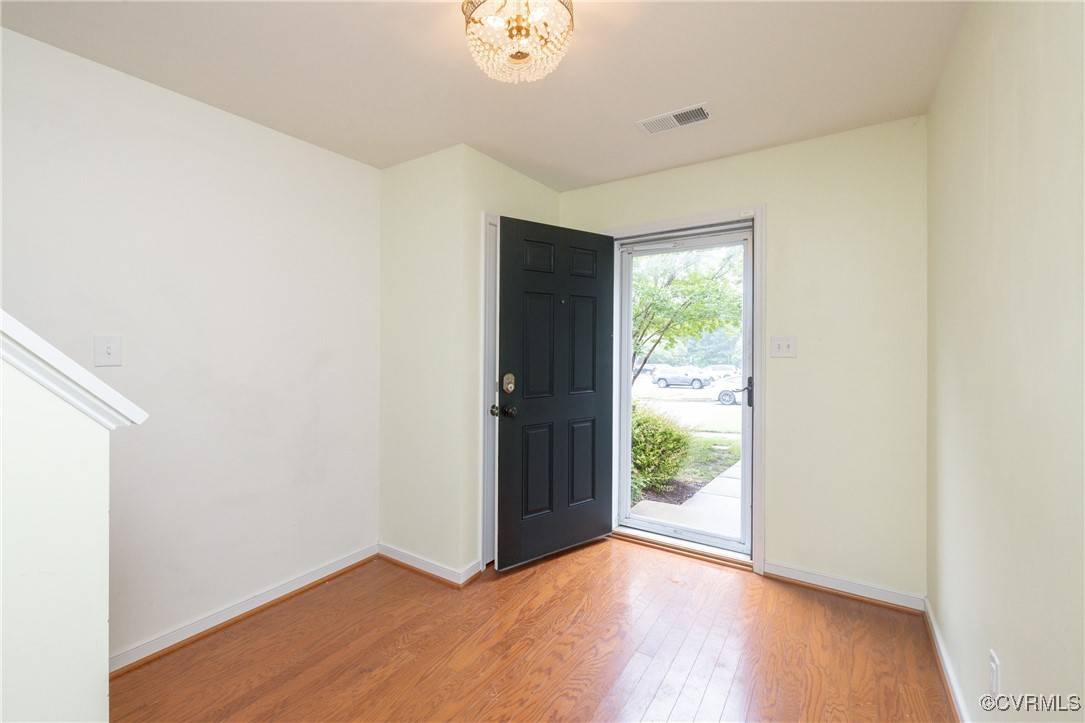 Chester, VA 23831,3230 Perdue Springs LN