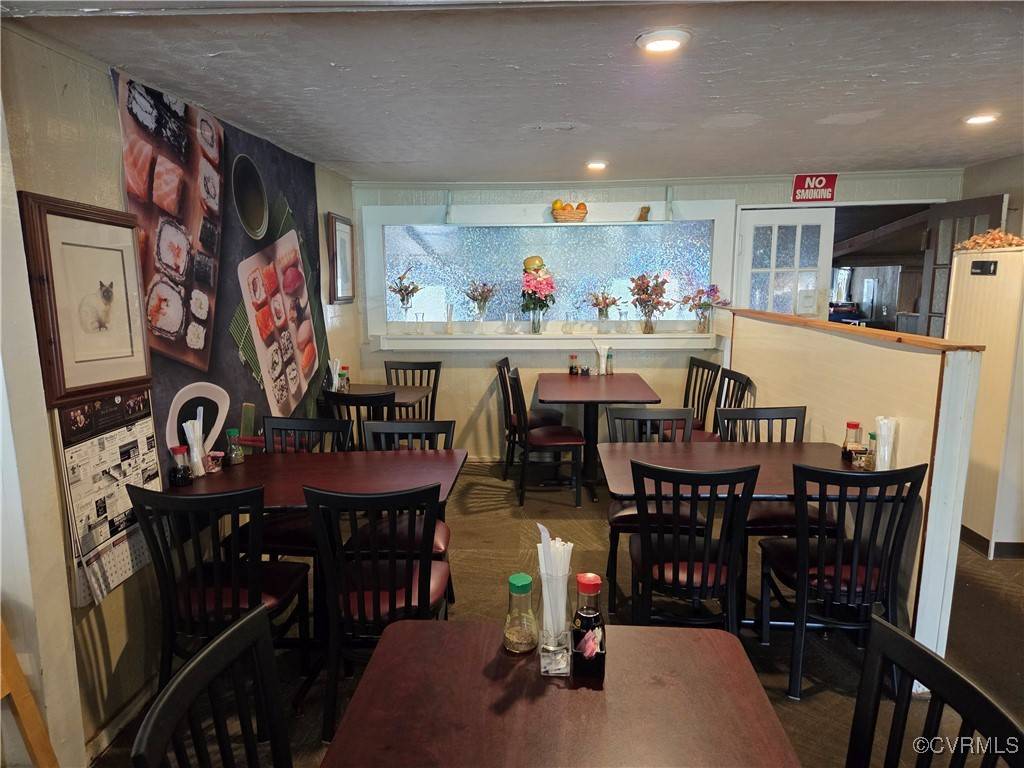Quinton, VA 23141,5309 New Kent Hwy