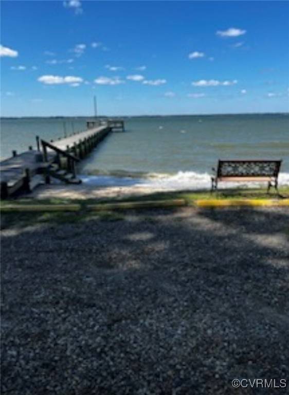 Lot 48 Landing DR, Lancaster, VA 22503