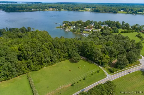 Hartfield, VA 23071,00 Twiggs Ferry RD