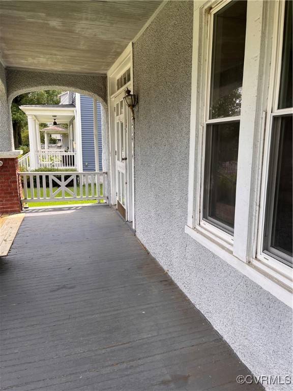 Richmond, VA 23222,2214 2nd AVE