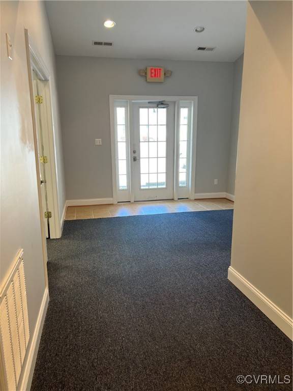 Powhatan, VA 23139,2164 Plainview Center