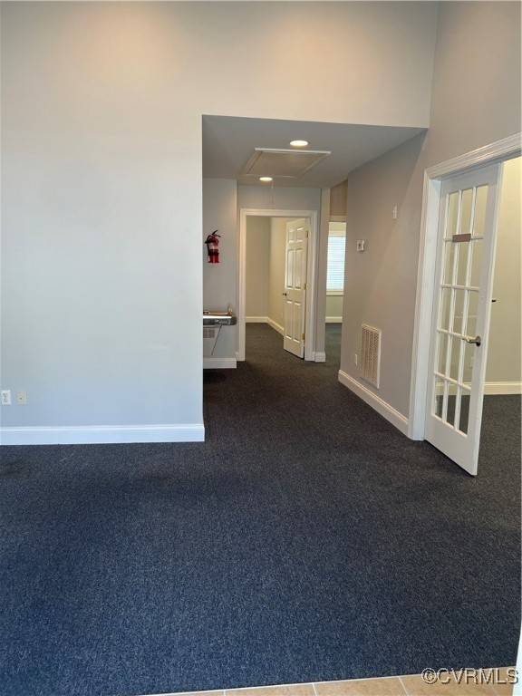Powhatan, VA 23139,2164 Plainview Center