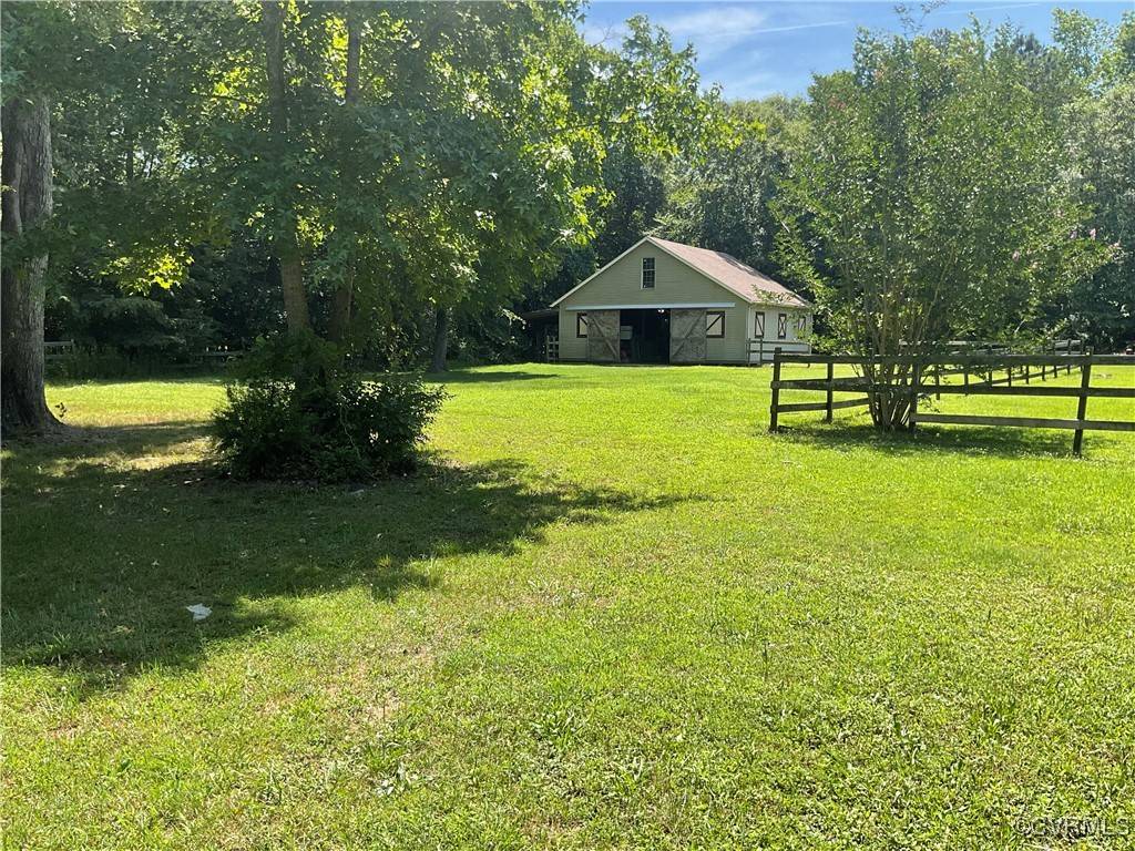 Gloucester, VA 23061,4755 Aspen Hill LN