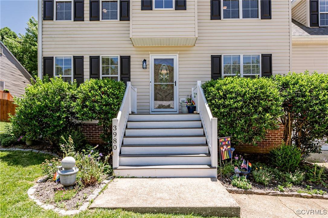 Williamsburg, VA 23188,3980 Longhill Station RD