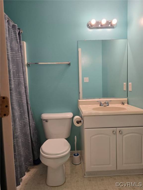 Richmond, VA 23234,4110 Simons DR