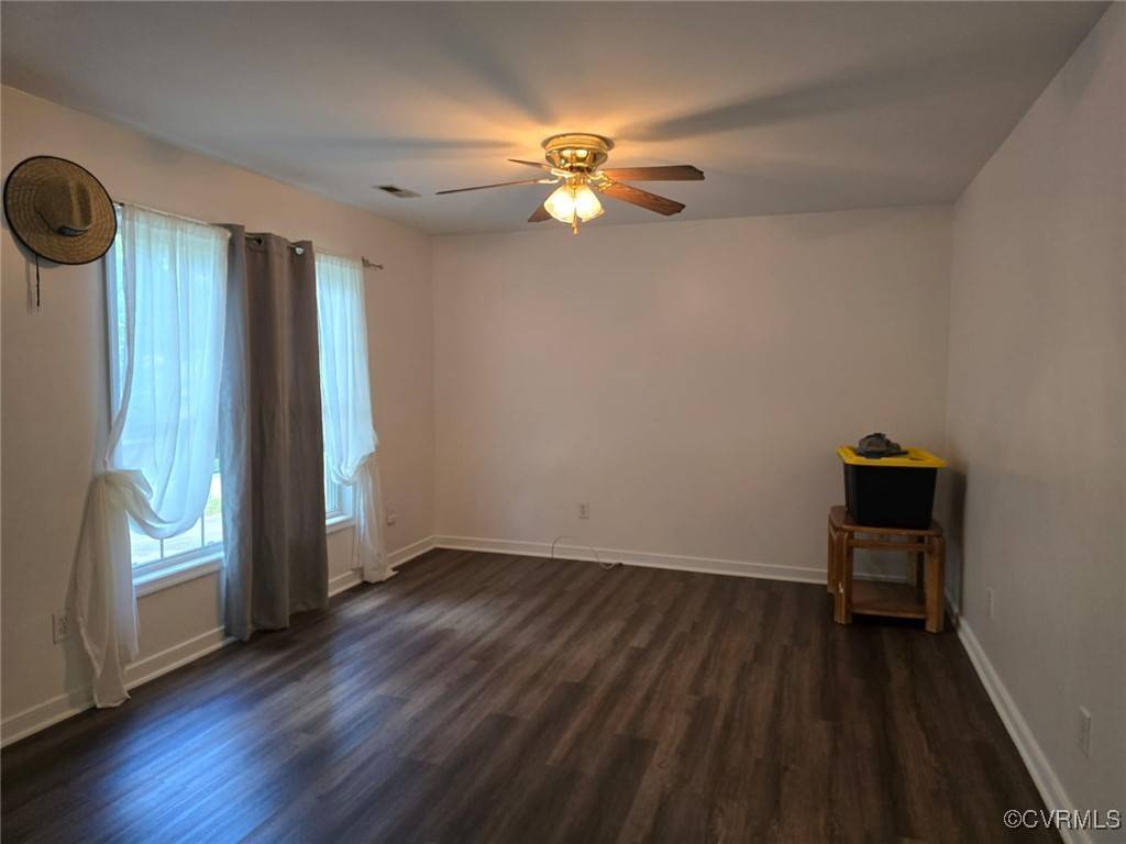 Richmond, VA 23234,4110 Simons DR