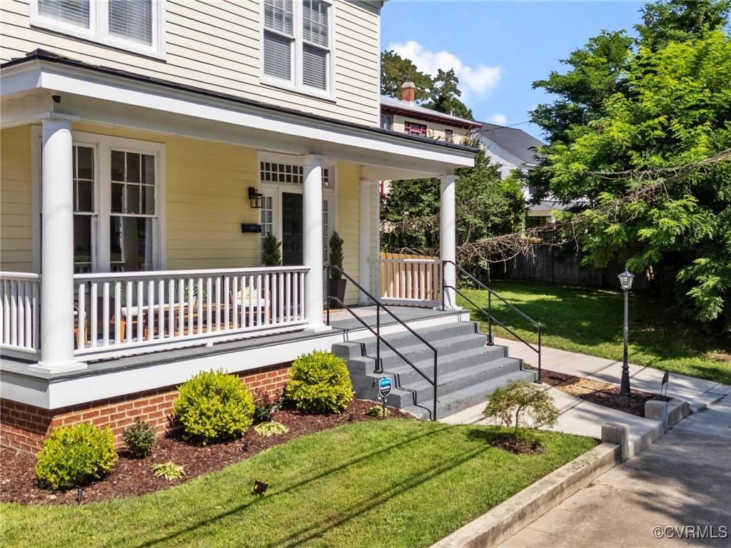 Petersburg, VA 23803,130 N Jefferson ST