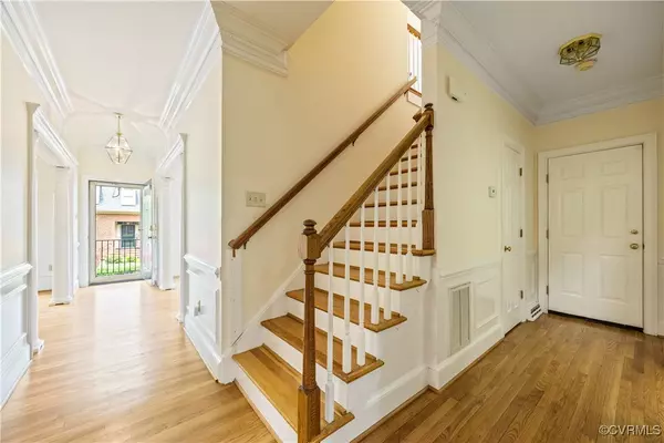 Midlothian, VA 23113,13905 Durhamshire LN