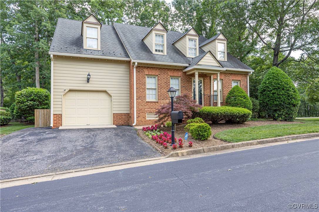 13905 Durhamshire LN, Midlothian, VA 23113