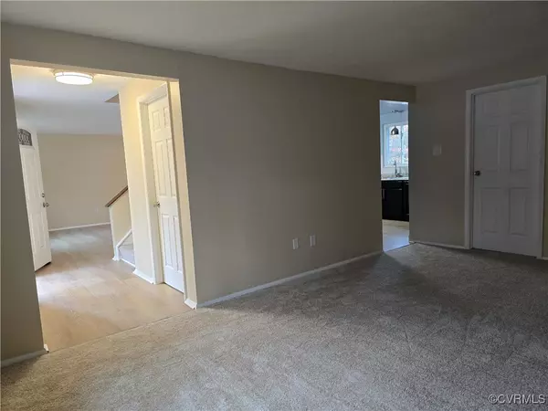 Midlothian, VA 23112,4600 Painted Post LN