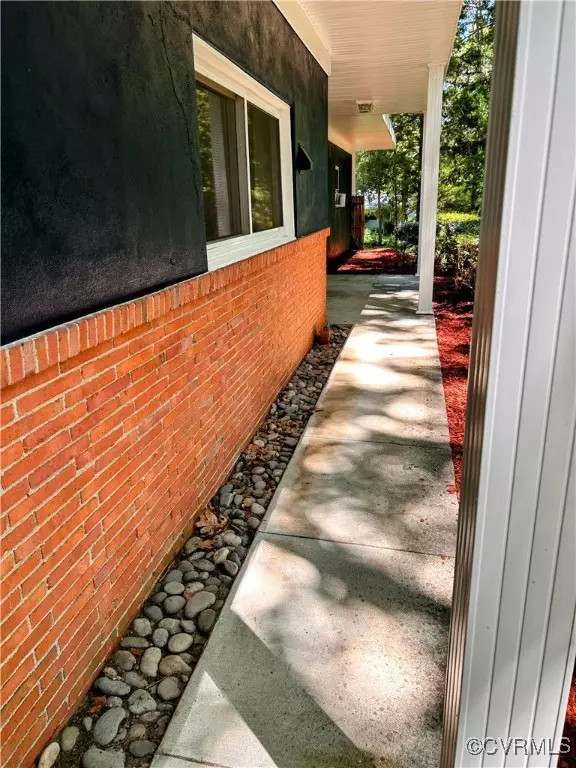 Chester, VA 23831,11532 Elmwood LN