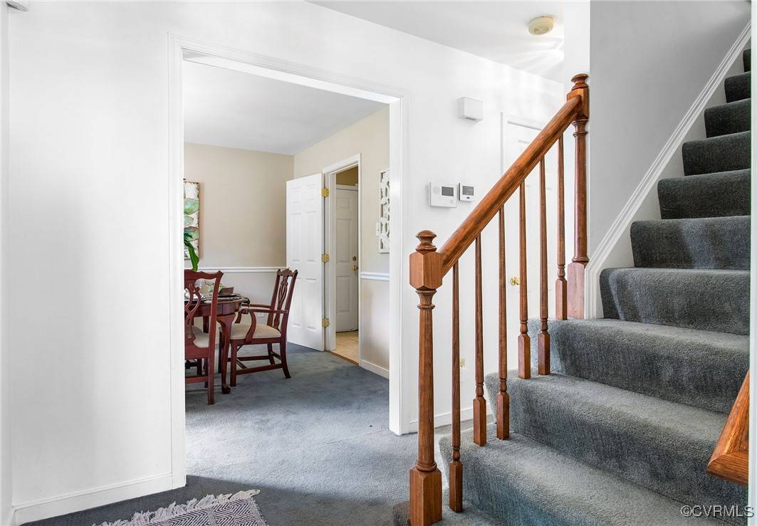 Mechanicsville, VA 23116,9154 Jump CIR