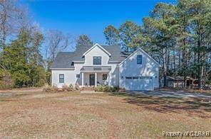 Gloucester, VA 23061,5501 York Haven Lane LN