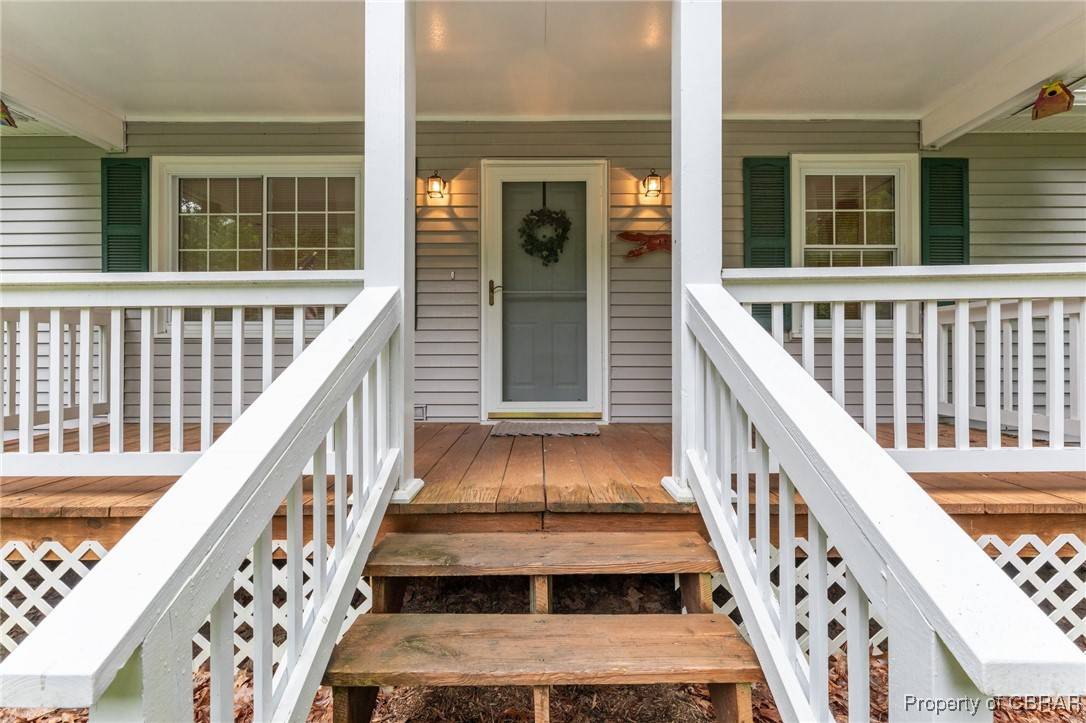 Gloucester, VA 23061,11192 Eventide LN