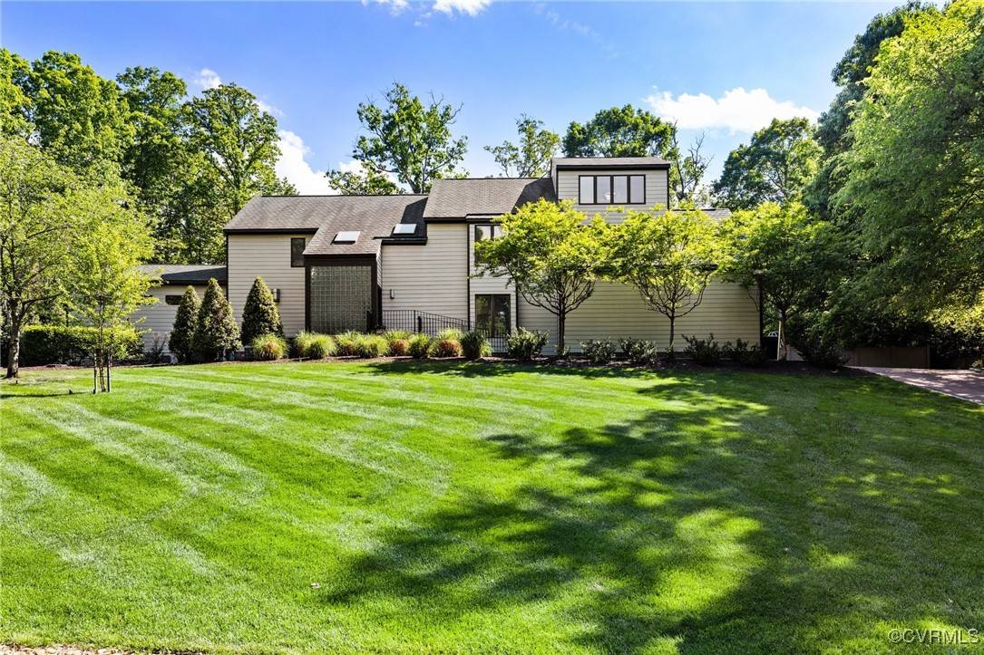 Henrico, VA 23229,3 Welwyn PL
