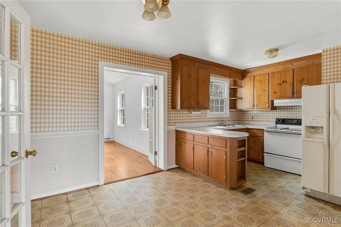 Goochland, VA 23063,2640 Fairground RD