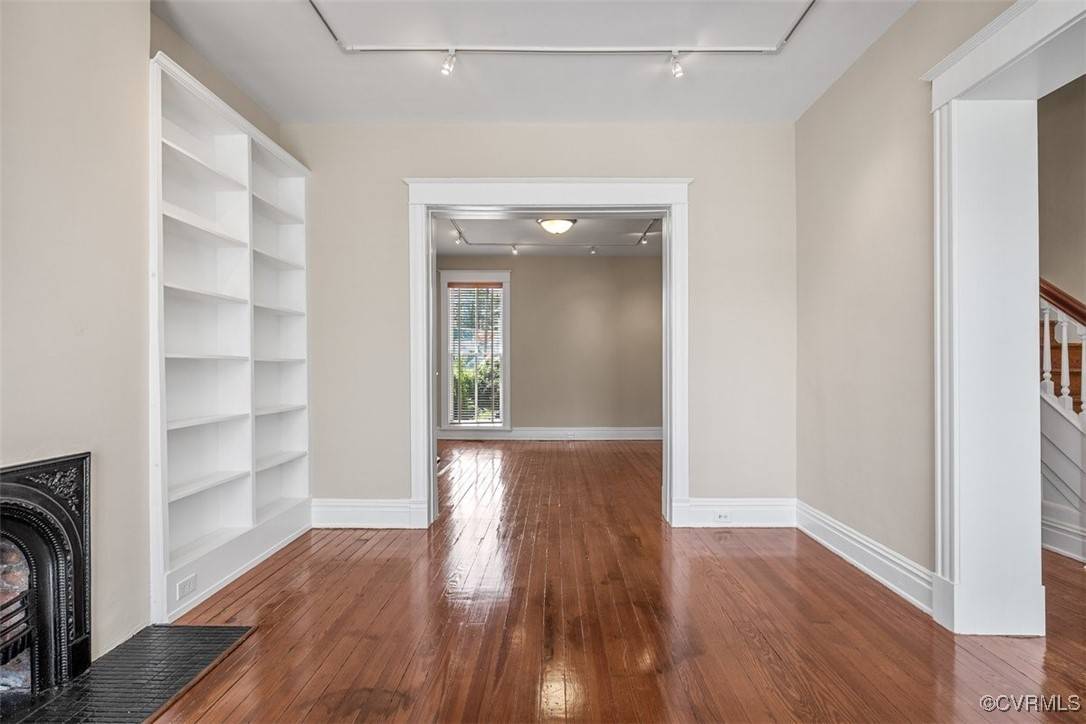 Richmond, VA 23220,2603 W Main ST