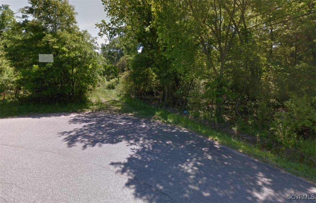 3000 Creighton RD, Henrico, VA 23223