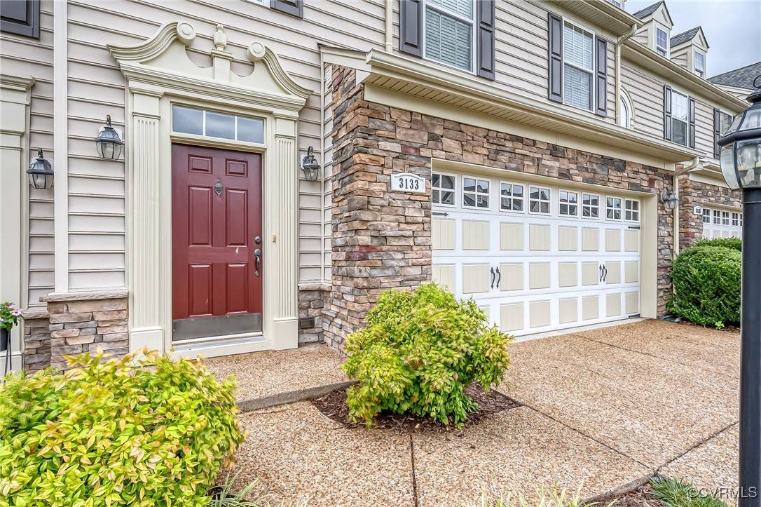 Glen Allen, VA 23059,3133 Abruzzo PL