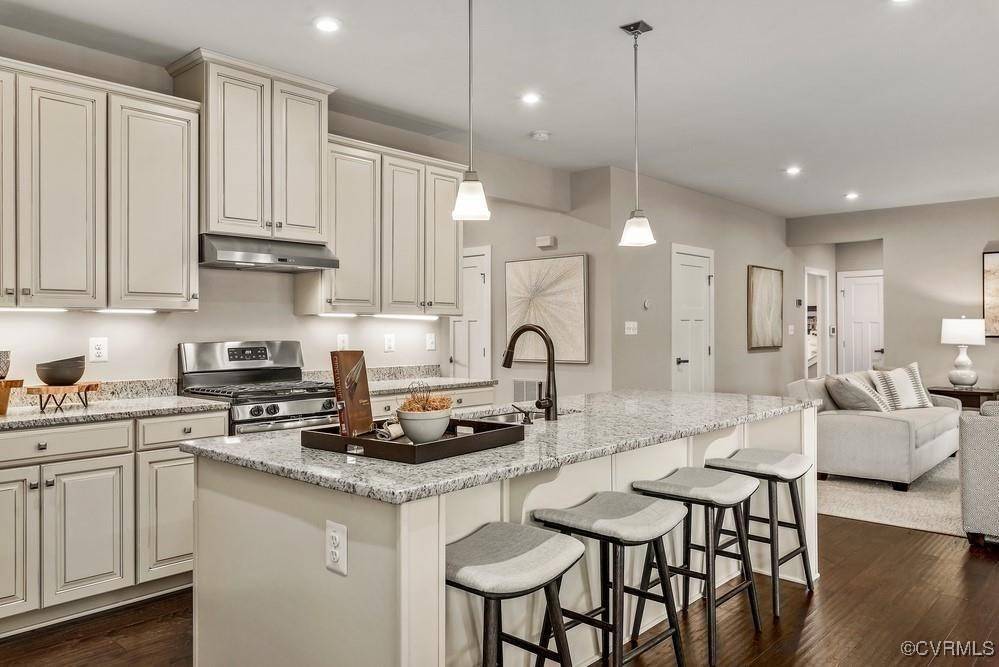 Chesterfield, VA 23838,13030 Abercrombie PL
