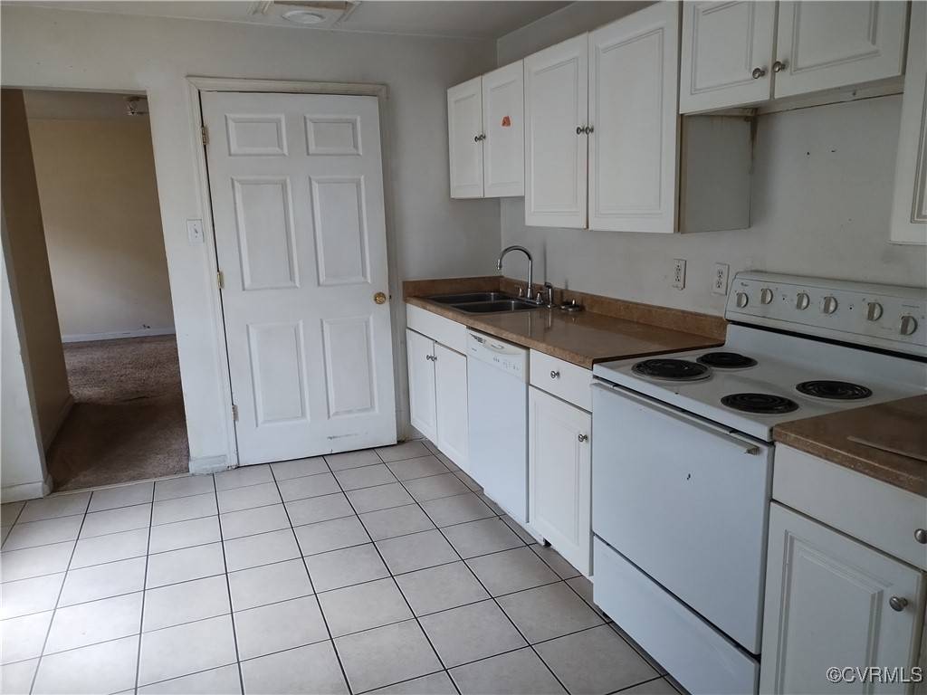 Richmond, VA 23223,1201 N 29th ST
