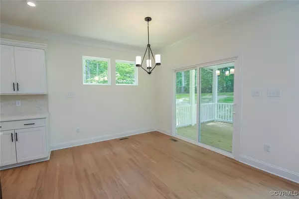 Sandy Hook, VA 23153,3719 Rocketts Ridge DR