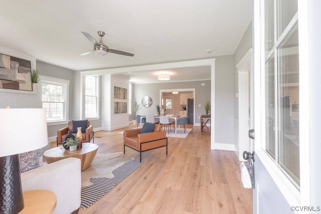 Glen Allen, VA 23060,10900 Tiller RD