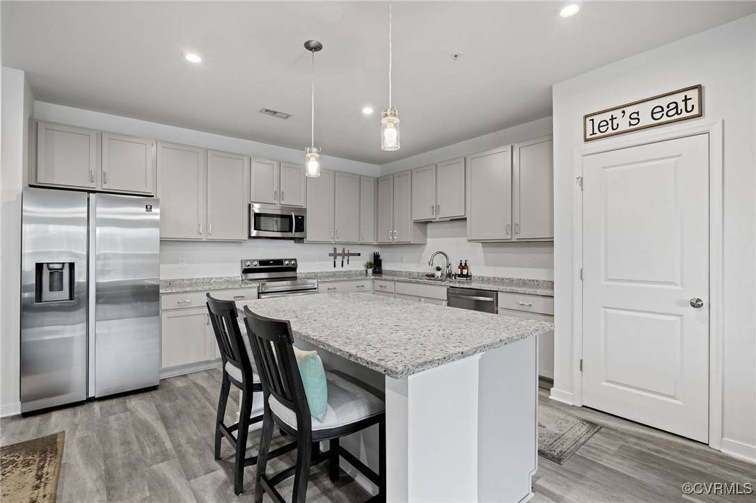 Chesterfield, VA 23832,14607 Hancock Towns DR