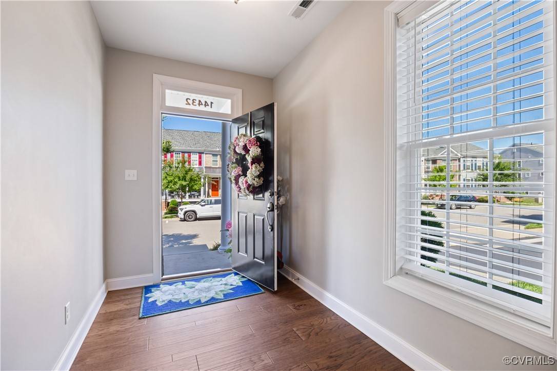 Midlothian, VA 23113,14432 Michaux Village DR