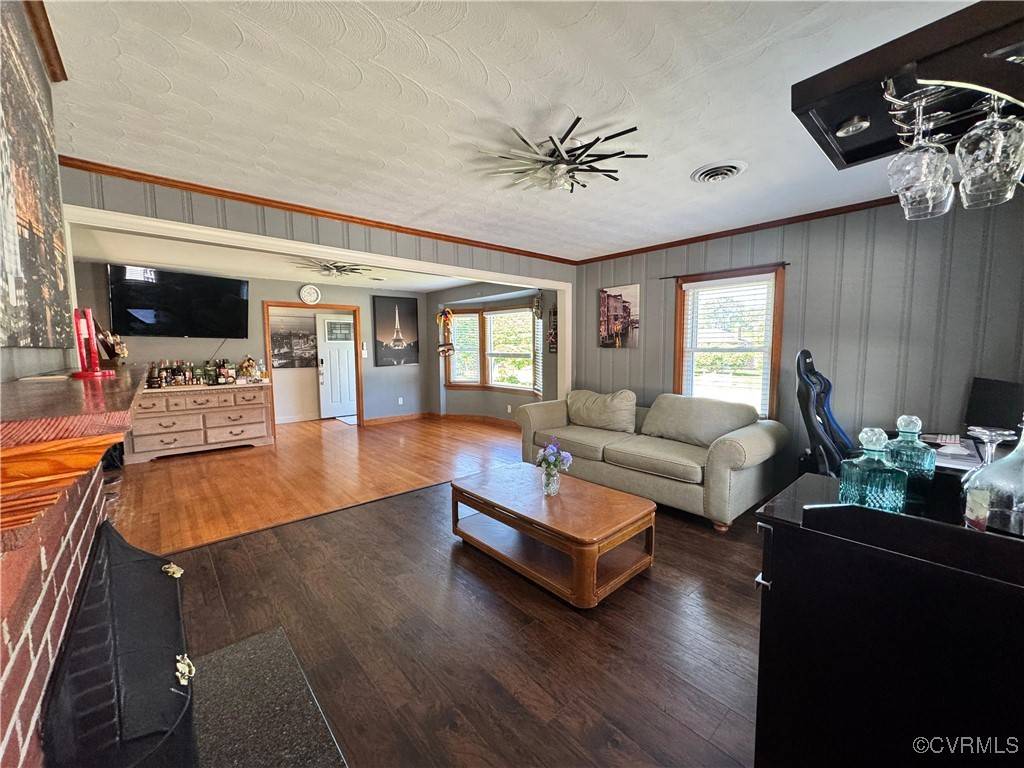 Mechanicsville, VA 23111,7360 Ford AVE
