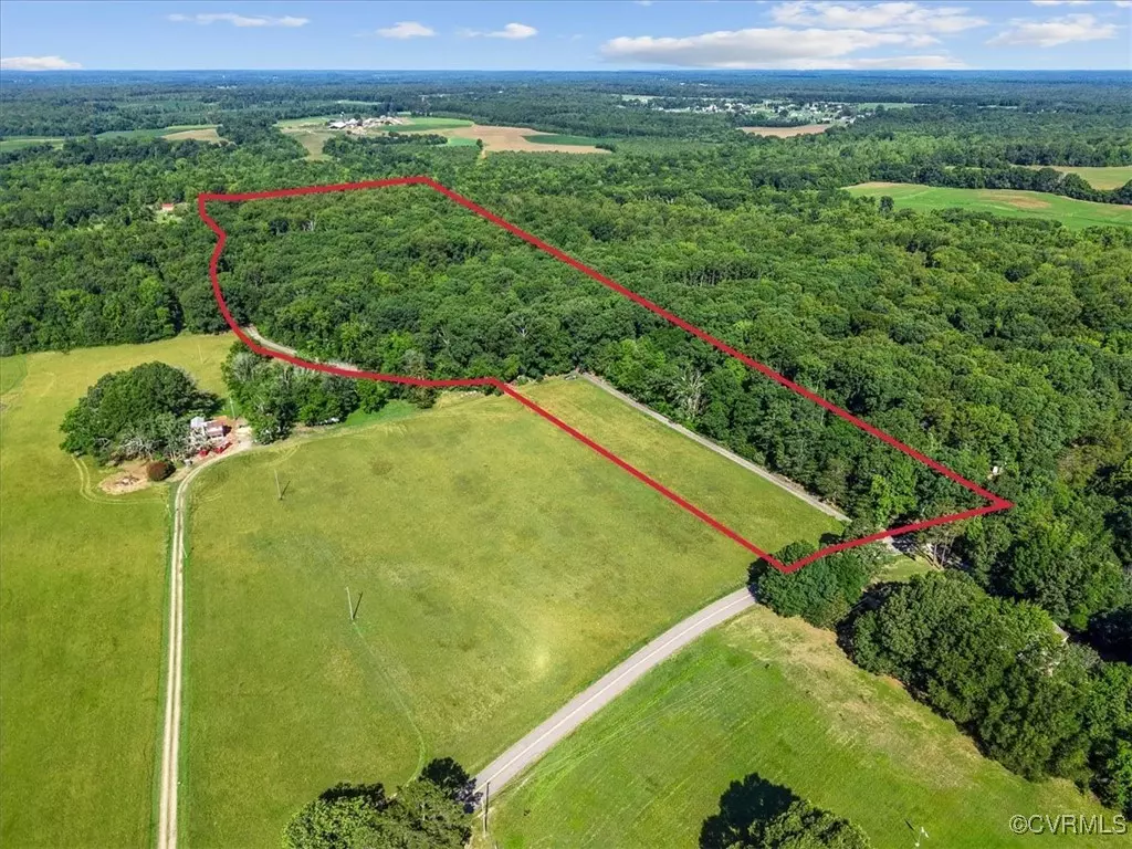 Powhatan, VA 23139,284 Petersburg RD