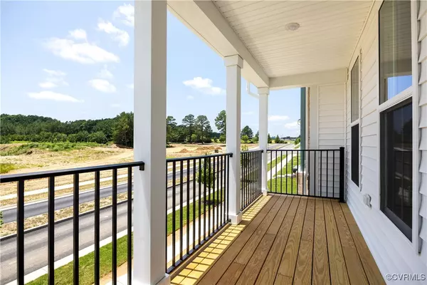Midlothian, VA 23112,15313 Sunray WAY
