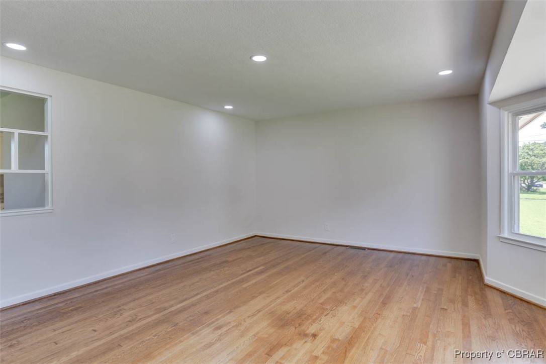 Newport News, VA 23608,53 Rexford DR