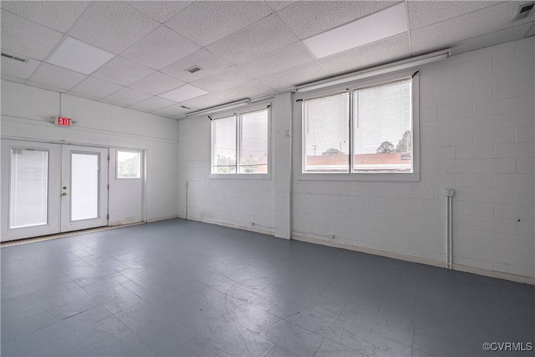 Henrico, VA 23228,2311 Hungary RD