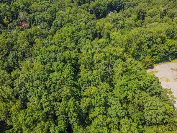 Powhatan, VA 23139,3169 Lees Landing RD